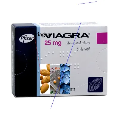 Site serieux vente de viagra